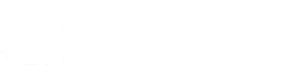 俄罗斯历史地图标注 - 用AI改变营销